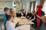 IMG-20240418-WA0008