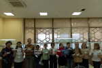 IMG-20240517-WA0004
