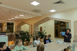 IMG-20240517-WA0006