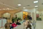 IMG-20240517-WA0007
