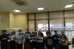 IMG-20240517-WA0012