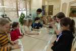 IMG-20240517-WA0015