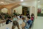 IMG-20240517-WA0017