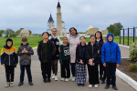 IMG-20240517-WA0186