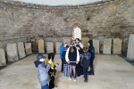IMG-20240517-WA0204