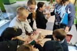 IMG-20240517-WA0208