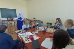 IMG-20240524-WA0033