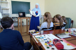 IMG-20240524-WA0037