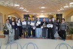 IMG-20250517-WA0026