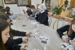 IMG-20250517-WA0028