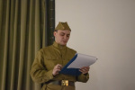 IMG_3575