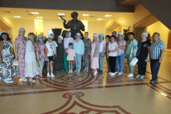 IMG_20260713_140305
