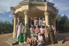 IMG_20260713_163602