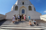 IMG-20250717-WA0018