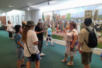 IMG-20250717-WA0020