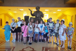 IMG-20250717-WA0023