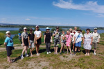 IMG-20250717-WA0034