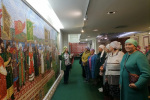 IMG-20240819-WA0005