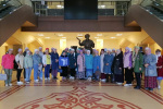 IMG-20240819-WA0006