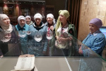 IMG-20240819-WA0007