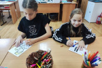IMG-20251002-WA0002