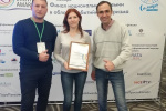 IMG_20191117_150956