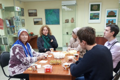 image-26-11-25-10-00-1