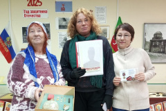 image-26-11-25-10-00-5