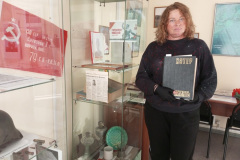 image-26-11-25-10-02-1