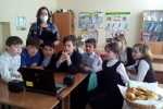 IMG-20210317-WA0036