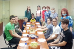 Вечер-в-музее-5