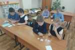 WhatsApp-Image-2023-01-18-at-14.38.30