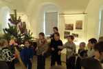 IMG-20240118-WA0044