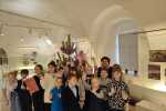 IMG-20240118-WA0048