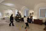 IMG-20240118-WA0050