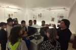 IMG-20240118-WA0054