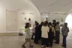 IMG-20240118-WA0055