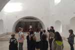 IMG-20240118-WA0056