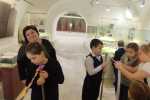 IMG-20240118-WA0067