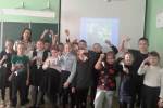 IMG-20240118-WA0091