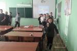 IMG-20240118-WA0098