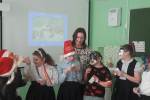 IMG-20240118-WA0100