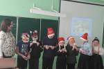IMG-20240118-WA0103
