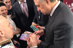IMG-20180318-WA0007