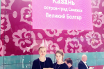 IMG-20180318-WA0011