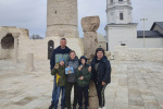 IMG-20240418-WA0009