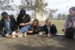IMG-20240418-WA0094