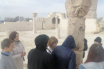 IMG-20240418-WA0100