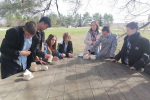 IMG-20240418-WA0102