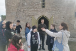 IMG-20240418-WA0105